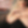 [PinupFiles.com] September Carrino (Red Tie 3) [2015 ., Erotic, Big Tits, Posing, 720p] thumb