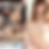 Kanae Matsuyuki - I Want To See The Side Of My Wife I Don't Know... 30 [FTN-051] (Prestige) [cen] [2017 ., Creampie, Solowork, Married Woman, Cuckold, HDRip] [720p] thumb