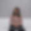 [CzechCasting.com / CzechAV.com] Dominika (2224 / 10-09-2013) [2013 ., Legal Teen, Casting, Masturbation, Toy Play, Posing, Oil, HDRip, 720p] thumb
