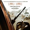 Cartel Land German 2015 DL PAL DOKU DVDR-SAViOUR thumb