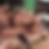 [InTheCrack.com] #1051 Abby Lee Brazil & Abby Cross [2015 ., Lesbo, AssLicking, 1080p] thumb