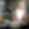 [SexBabesVR.com] Missy Luv (Dinner For You | 18.08.2019) [2019 ., 60FPS, POV, Blonde, Blowjob, Cowgirl, Cum In Mouth, Girl-Boy, Hardcore, Kissing, Missionary, Moving Camera, Pierced, Navel, Shaved Pussy, Small Boobs, Small Tattoo, Standing Doggystyle, Tattoo, SideBySide, 1920p] thumb