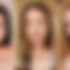 [FacialCasting.com] Siterip (71 ) [2020-2023, Blowjob, Deep Throat, Facial, GAG, Gonzo, Hardcore, Natural Tits, POV, Rimming, Swallow, Straight, Teen, 1080p] thumb