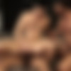 [LucasEntertainment.com] Donato Reyes And Andy Star Share Frank Tyron's Alpha Cock / LVP280-03 Donato Reyes' Bareback Premiere, scene 3 [2018 ., Anal Sex, Bareback, Group, Threesome, Blowjob, Rimming, Tattoos, Ass to Mouth, Uncut, Cumshots, 720p] thumb