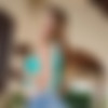 [InTheCrack.com] 1282 Misty Lovelace 2017.05.10 [Solo, Erotic, Close ups, Toys] [3000x4500, 137 ] thumb