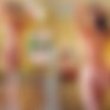 [FTVGirls.com] Laela (Playfully Petite) [2008 ., Solo, Orgasm, Masturbation, Toy, Vibrator, 1080p] thumb