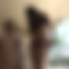 [SubbyHubby.com]    ,      (Yurizan Beltran) [2012 .,Femdom, Cuckold, Bi Oral, Fetish, Humiliating, SiteRip, 720p] thumbnail