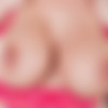 [Twistys.com] Brooklyn Chase (Where Brooklyn At? / 06.09.15) [2015 ., Close Up, Masturbation, Piercing, Shaved Pussy, Tattoos, Dirty Talk, Ass, Big Boobs / Tits, 720p] thumb