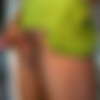 [LadyboyInc.com]  / Patty [2014 ., Shemale, Ladyboy, Solo, Masturbation, Slim, Glasses, HD 720p, SiteRip] thumb