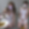 ACZD-194 Two Of The Most Beautiful Scat Girls Available For A Two-day, One-night Poop Trip [1080p] thumbnail