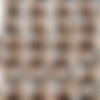 Alexis Crystal Megapack h265 thumbnail