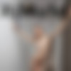 [RylskyArt.com] 2022-11 /  [Erotic] [ 1231x2000  3333x5000, 371 , 9 ] thumb
