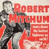 Thunder Road [1958] / H264 / MKV / Blu-ray / 1080p / FLAC / Subs thumb