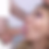 First anal penetration for Jenny Moor VG068 [1080p] thumb