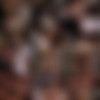 Loren Minardi MegaPACK thumbnail