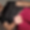 [TimJack.com / TreasureIslandMedia.com] Chris David [2023 ., Solo, Big Dick, Muscle, Masturbation, Hairy, Cumshot, Uncut, 1080p] thumbnail