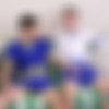 [RawFuckClub.com] Hot As Balls (Rimi Morty, Tony Keit) [2021 ., Bareback, Oral/Anal Sex, Big Dick, Blowjob, Muscles, Cumshots, Smooth, Russian, Twinks, Uncut, SiteRip] thumb