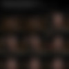 [KinkVR.com] Charlotte Sins - Begging for Orgasms [17.11.2025] (7680x3840p / 8K) thumbnail