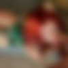 [MV-SweetieFox] Hard Anal Sex with Redhead SweetieFox till Cum on Big Ass 2024 [2160p] thumb