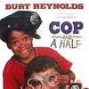 Cop and a Half 1993 1080p BluRay x264-OFT thumb