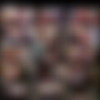 [OF-AvaNicks] First BBC Fuck On Film 2025 [1080p] thumb
