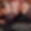 [OF-AxelReed] Sally Valentine Anal Only 2025 [1080p] thumb