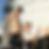 [YoungBastards.com]   (67) [2015-2018, Blowjob, Oral/Anal Sex, Domination, Cumshots, Facial, Muscles, Threesome, Shaved, Smooth, Fingering, Masturbation, Skinny, Twinks, SiteRip] thumbnail