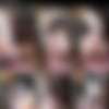 [Scatbook] Malafalda thumbnail