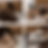 DORCEL.2025.Connection MULTi.2160p-VERIFIED thumb