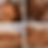 DORCEL.2025.Fetish.MULTi.1080p-VERIFIED thumb