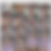 [SexSelector.com/BangBros.com] Chantal Danielle - My Neighbor is a Baddie [2160p] thumbnail