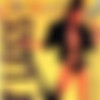 Hot Legs /   (Bob Chinn, Caribbean Films) [1980 ., Feature, DVDRip] (Jesie St. James, Richard Pacheco, Lisa Sue Corey, Laurien Dominique, Barbara Allen, Sharon Kane, Paul Thomas, Delania Raffino, Jon Martin, Adele Sloan, Jennifer Wolfe, Blair Harris, Penelope Jones, R.J. Reynolds, Benny Bombatzo) thumb