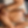 [OnlyFans.com] Summer Rayne - Happy Endings (04-06-2022) [Male On Shemale, Massage, Small Tits, Tattoos, Fingering, Rimming, Blowjob, Small Cock, Cumshot, 1080p, SiteRip] thumb