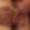 [YoungBastards.com] Boy Roped Up And Fucked Raw (Sly Conan, Cesar Rose) [2023, Bareback, Anal Sex, Blowjob, DeepThroat, Domination, Hairy, Cumshot, Latinos, Smooth, Tattoos, Uncut, 1080p] thumbnail