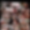 [XvideosRED-NadeNasty] Goths vs. Preps 10 Girl Wild Reverse Gangbang [2160p] thumbnail