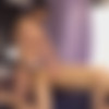 Rion Izumi -    / I am a homeroom teacher who lost to the devilish temptation of my student and was made to climax over and over again with my student's strap-on. (MGMQ-153) (MEGAMI) [cen] [2025 ., Anal Play, Strap-On, Anal, Handjob, Blowjob, Face Sitting, Submissive Men, Sex Toys, Japan Femdom, 1080p, HDRip] thumbnail