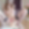 [ManyVids.com / PirateCams.com] FirtsBornUnicorn - Riding New Squirting Dildo in CT [2019 ., teens, bigtits, dildo, titsfuck, 1080p] thumbnail