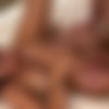 [Onlyfans.com] Stella Barey, Liz Jordan - Anal threesome [2022-08-28, Anal Play, Amateur, Anal, Cumshot, Facial, Girl/Girl, Hardcore, Natural Tits, Rimming, Threesome (FFM), Toys, Buttplug, 1080p, SiteRip] thumb