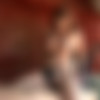 [ClubSandy.com / 21Sextury.com] Bellina (Wild Ride) [23.03.2010, Brown Haired, Natural Tits, Oral, Hardcore, Facial, 1080p] thumb