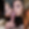 Onlyfans/Pornstars-2 SPLIT-TRIPLE Cowgirl Silicone Tits POV CUMpilation (try not to cum) [2025 ., All Sex, POV, Big Tits, Fake Tits, Silicone Tits, Cowgirl, Facial, Cumshot, Creampie, Riding, Goddess, Beauty, Skinny, Perfect Body, Hardcore, Fountain cumshot, Webcam, Onlyfans, Try not to Cum, 1080p] thumbnail