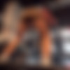 PlusGym Candid Exclusive Episode 12 (PlusGymcandid) [voyeur, 2160p, SiteRip] thumbnail