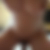 [ATKGirlfriends.com] Victoria Rae Black (Malaysia 1/5) [2015 ., POV, Creampie, Blowjob, Footjob, Daddy, All Sex, 2160p, 4k] thumb