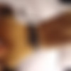 [LadyboyVice.com] Nutty / Bareback Punishment (01 May 2019) [2019 ., Shemale, Anal, Hardcore, Asian, Ladyboy, Bareback, 1080p, SiteRip] thumb