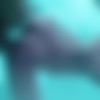 Moonwell Encounter (Nagoonimation) [2025, orc, night elf, world of warcraft, big tits, doggy style, interracial, wet, big cock, classic sex, WEB-DL] [1080p, 2160p] thumbnail