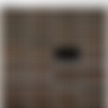 [VRHush.com] Myra Moans (The Art Project) [2025 ., Hardcore, All Sex, VR, 8k, 3840p] [Oculus Rift / Vive] thumb