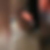 [2020 ., Amateur, Russian., 1080p, CamRip] thumb