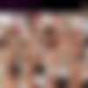 [DDFBusty.com / DDFNetwork.com] Sensual Jane (Sweet Swing & Jiggle / 05.03.14) [2014 ., Big tits, Blowjob, Brunette, Cum on tits, Fingering, Pussy fucking, Lingerie, Titty fuck, Natural tits, Romanian, Titty play, Medium ass, 1080p] thumb