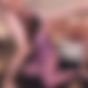 Anal Throat Deep Pussy The Most Crazy Luxurious 3 Hole Full Course Ignoring Human Rights [MISM-382] (Innabar, Emumusume Lab) [cen] [2025 ., Anal, Deep Throating, Nasty, Hardcore, HDRip] [1080p] thumb