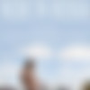 [Nude-in-russia.com] Nude In Russia 2014-06  [Softcore, Exhibition (Exhibitionism)] [2700*1800, 994 , 8 ] thumbnail