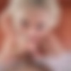 [ShesNew.com / TeamSkeet.com] Chloe Temple - An Extra New Nubile [2019.03.10, All Sex, Doggystyle, Facial, Indoor, Missionary, POV, Casting, 1080p] thumb